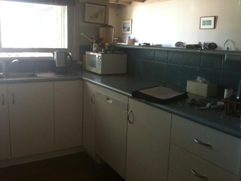 55 Percy Street, Newtown VIC 3220