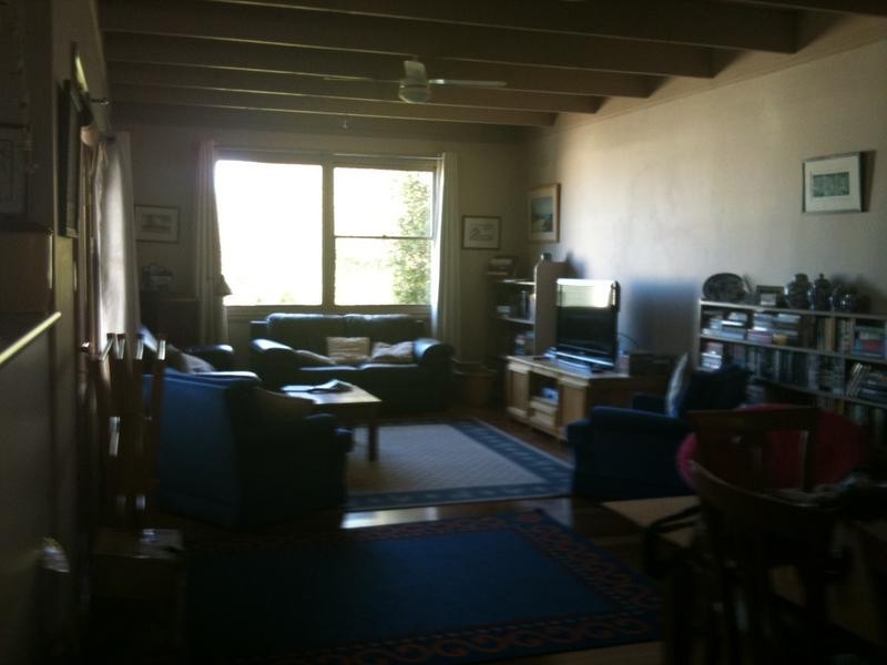 55 Percy Street, Newtown VIC 3220