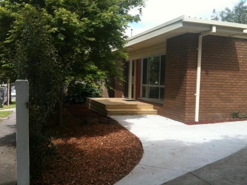 16. South Valley Road, Highton VIC 3216