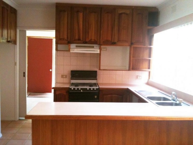 16. South Valley Road, Highton VIC 3216