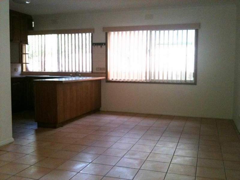 16. South Valley Road, Highton VIC 3216