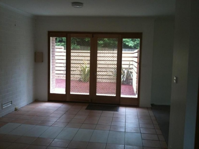 16. South Valley Road, Highton VIC 3216