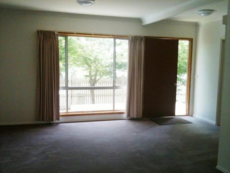 16. South Valley Road, Highton VIC 3216