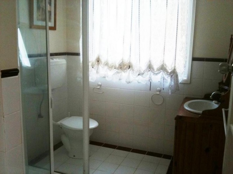 16. South Valley Road, Highton VIC 3216