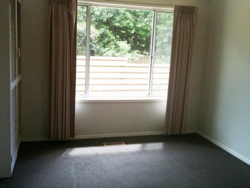 16. South Valley Road, Highton VIC 3216