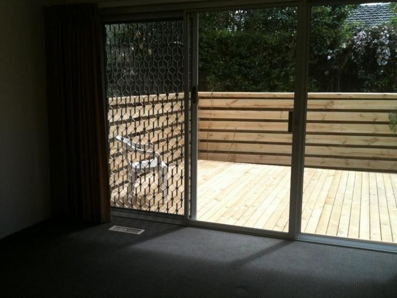 16. South Valley Road, Highton VIC 3216