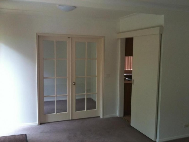 16. South Valley Road, Highton VIC 3216