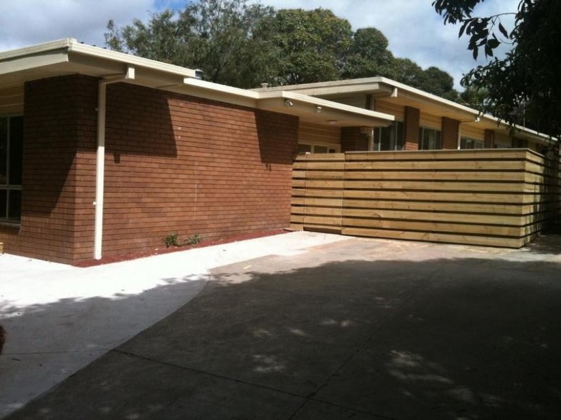 16. South Valley Road, Highton VIC 3216