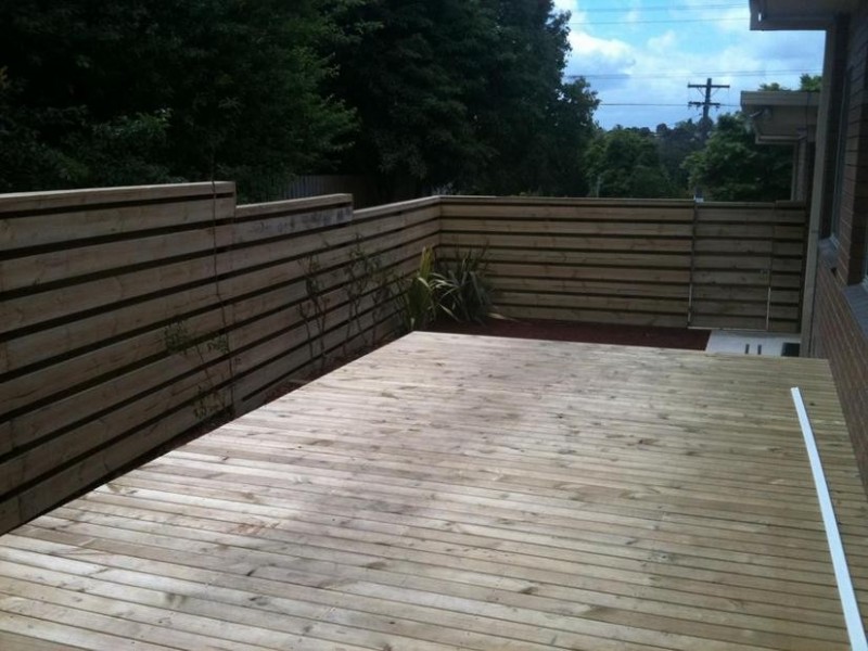 16. South Valley Road, Highton VIC 3216