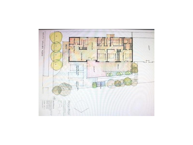 16. South Valley Road, Highton VIC 3216