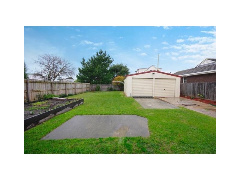 2 Craddock Street, Geelong West VIC 3218