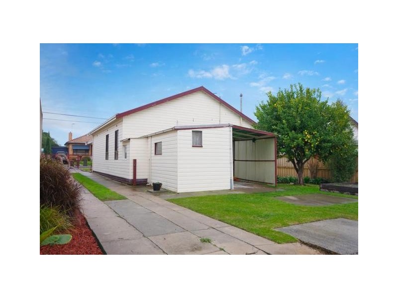 2 Craddock Street, Geelong West VIC 3218