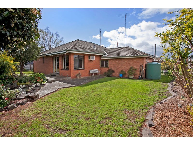 11 West Fyans Street, Newtown VIC 3220