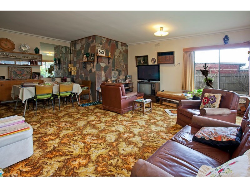 11 West Fyans Street, Newtown VIC 3220