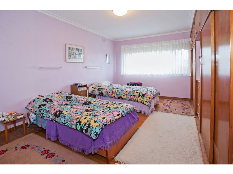 11 West Fyans Street, Newtown VIC 3220