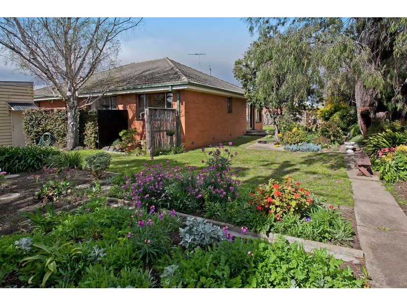 11 West Fyans Street, Newtown VIC 3220