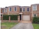 15 Hopkins Street, South Geelong VIC 3220