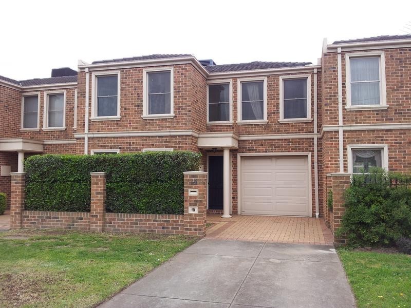 15 Hopkins Street, South Geelong VIC 3220