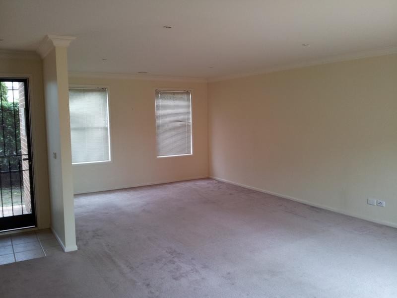 15 Hopkins Street, South Geelong VIC 3220