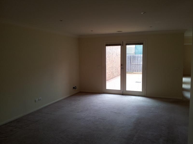 15 Hopkins Street, South Geelong VIC 3220