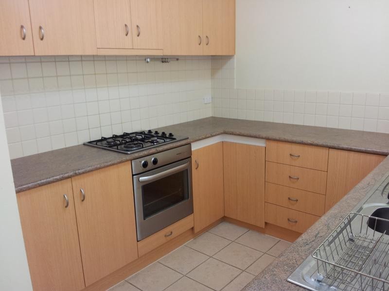 15 Hopkins Street, South Geelong VIC 3220