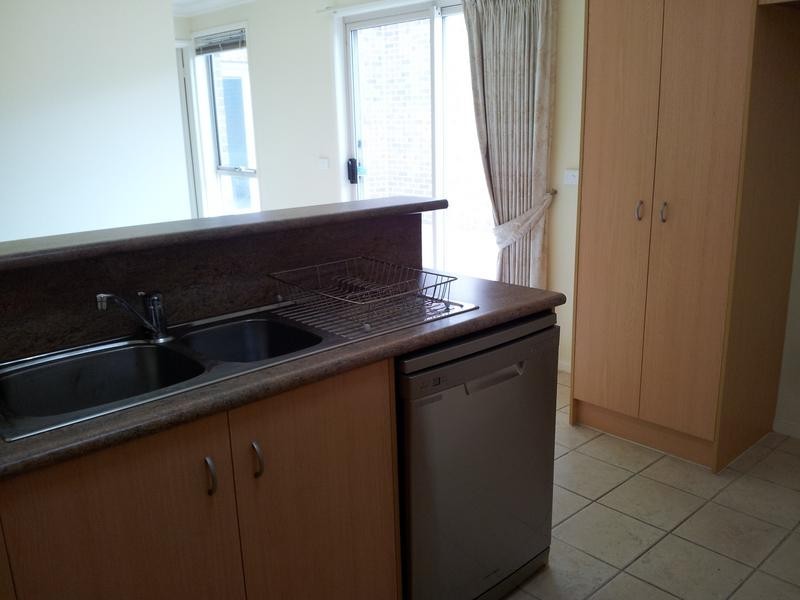 15 Hopkins Street, South Geelong VIC 3220