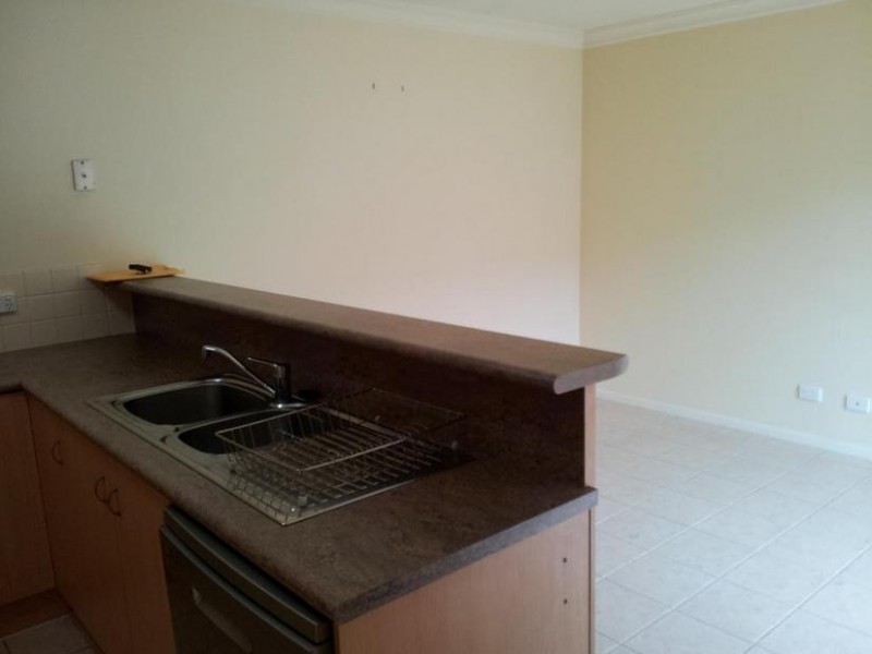 15 Hopkins Street, South Geelong VIC 3220