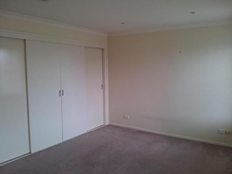 15 Hopkins Street, South Geelong VIC 3220