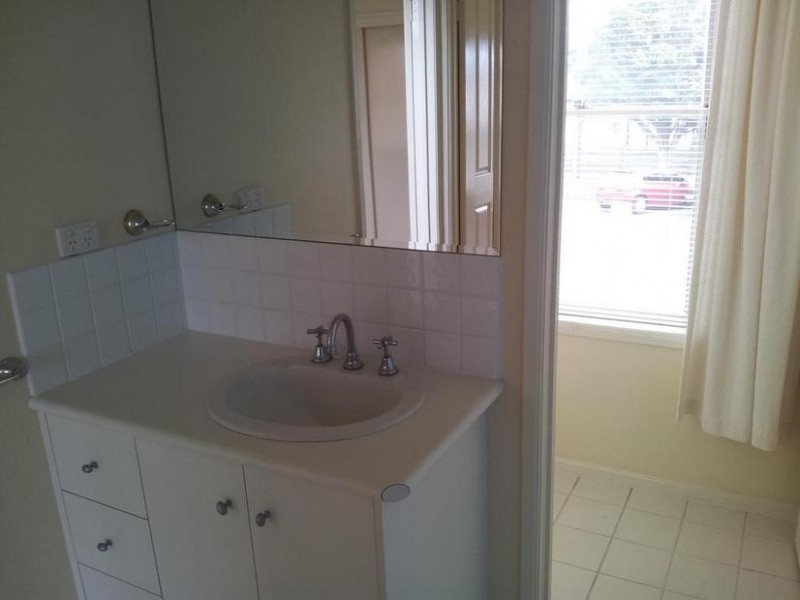 15 Hopkins Street, South Geelong VIC 3220