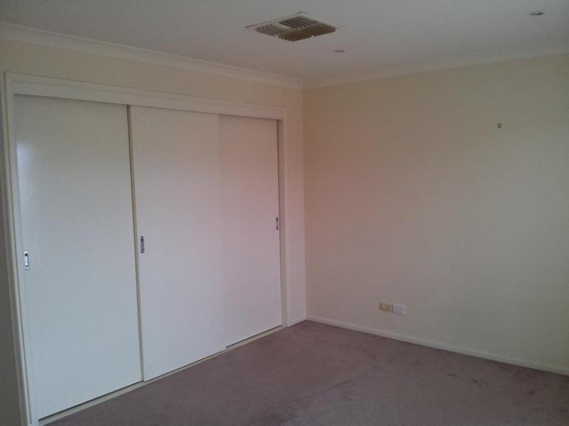 15 Hopkins Street, South Geelong VIC 3220