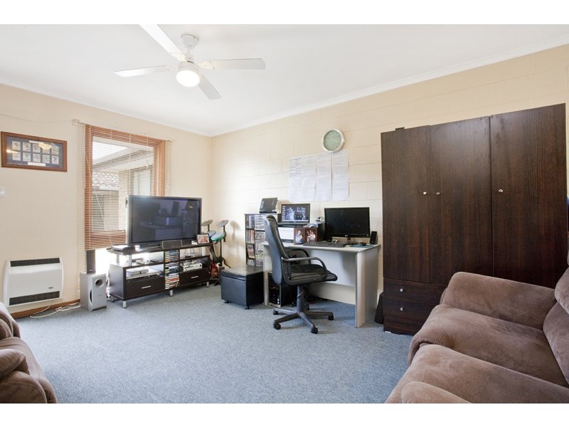 3/19 Candover Street, Geelong West VIC 3218