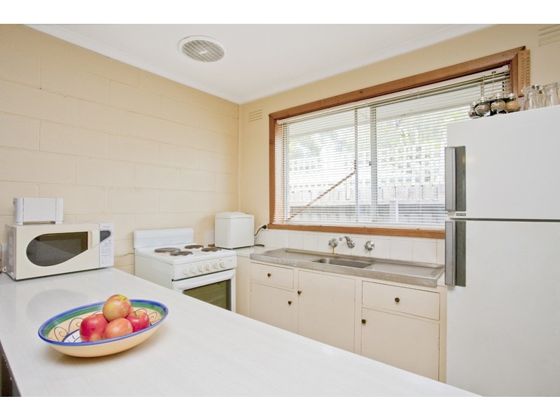 3/19 Candover Street, Geelong West VIC 3218