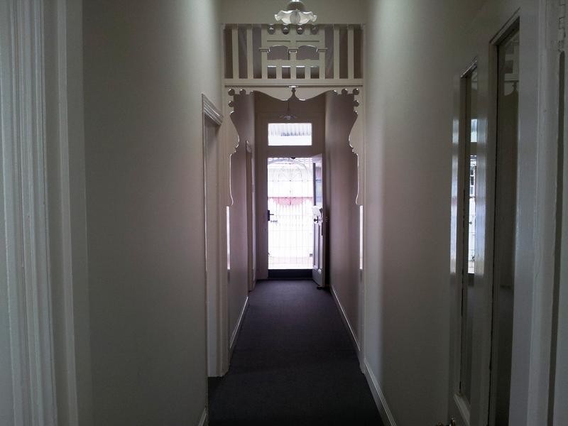 11 Clarke Street, Newtown VIC 3220