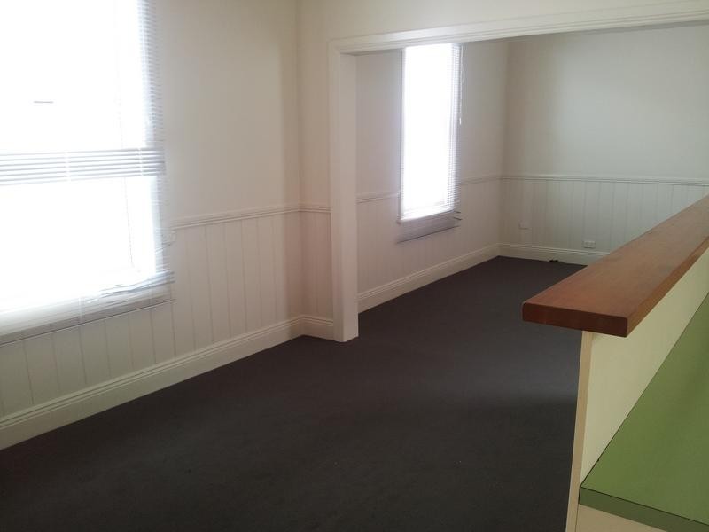 11 Clarke Street, Newtown VIC 3220