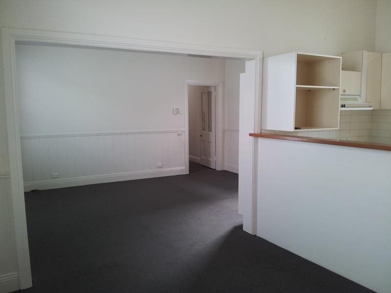 11 Clarke Street, Newtown VIC 3220