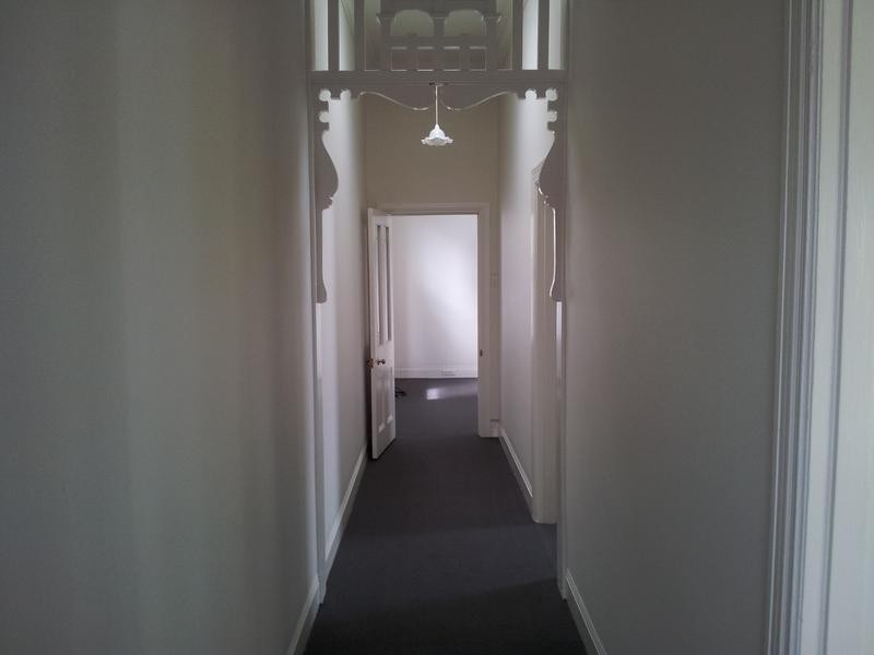 11 Clarke Street, Newtown VIC 3220