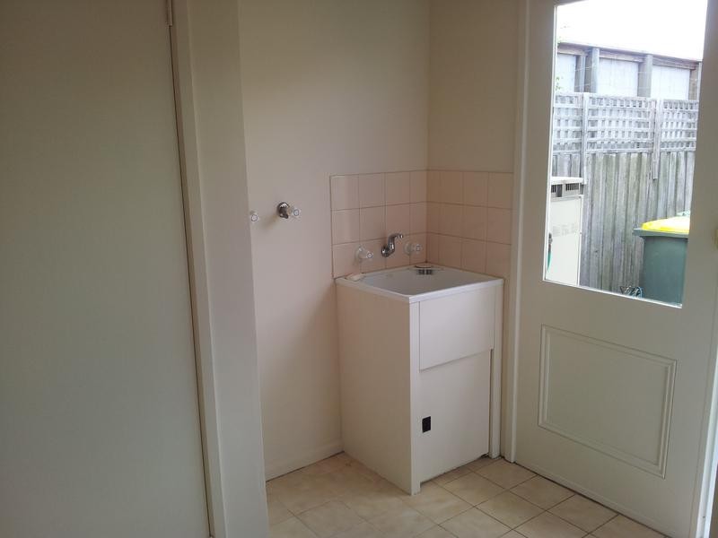 11 Clarke Street, Newtown VIC 3220