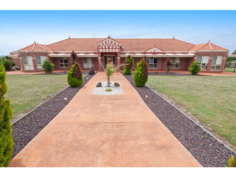 20 Fleurs Lane, Batesford VIC 3221