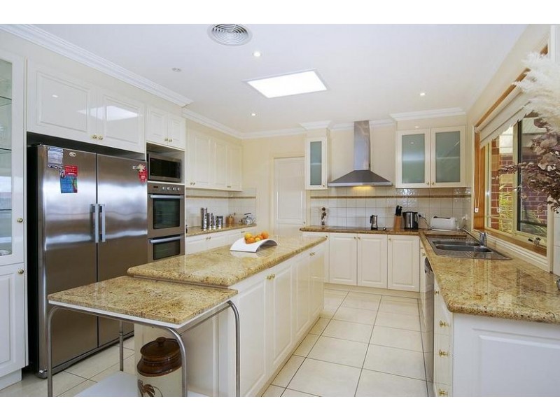 20 Fleurs Lane, Batesford VIC 3221