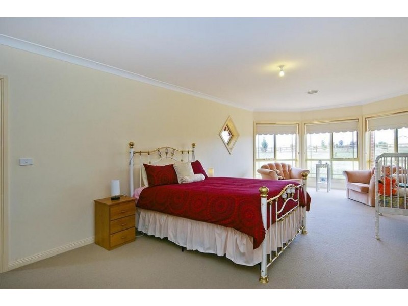 20 Fleurs Lane, Batesford VIC 3221