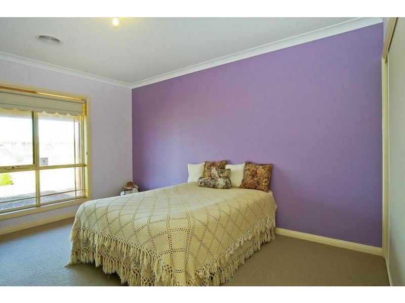 20 Fleurs Lane, Batesford VIC 3221