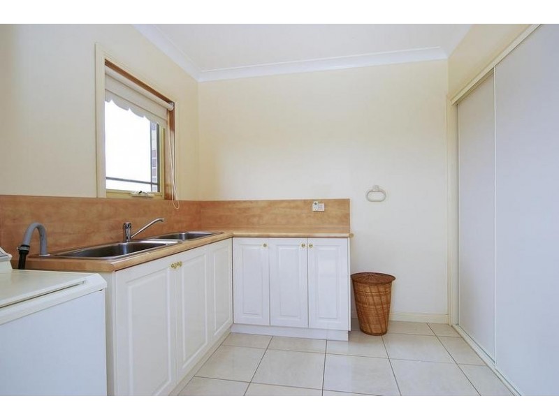 20 Fleurs Lane, Batesford VIC 3221