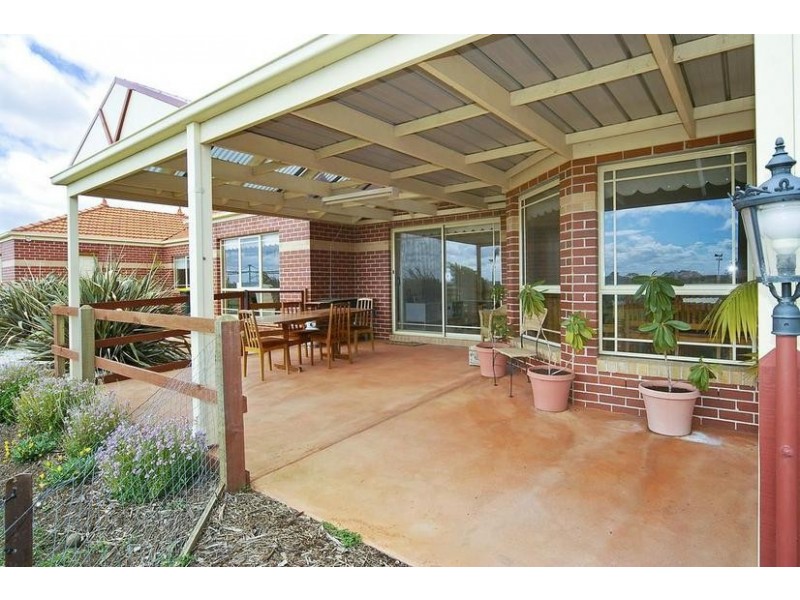 20 Fleurs Lane, Batesford VIC 3221