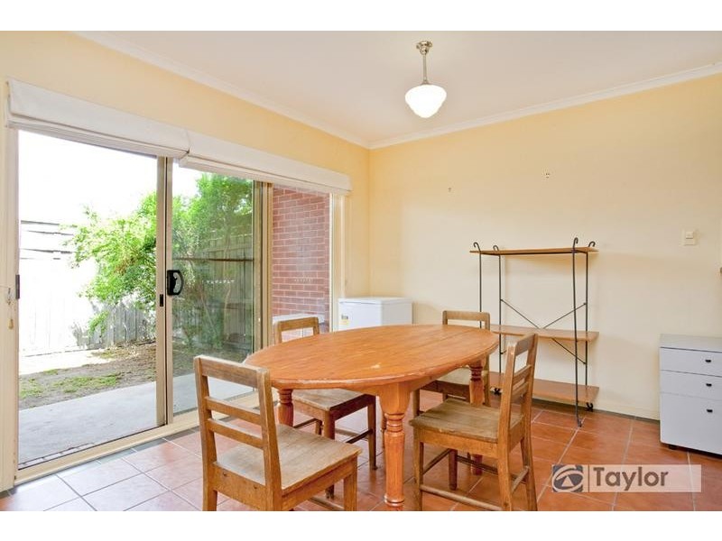 3 Urana Street, Newtown VIC 3220