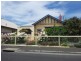 163 Skene Street, Newtown VIC 3220