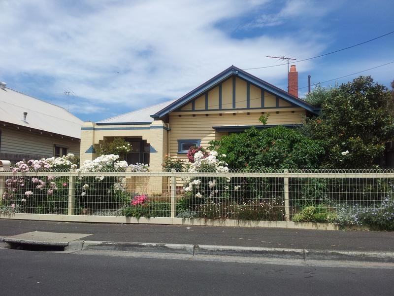 163 Skene Street, Newtown VIC 3220