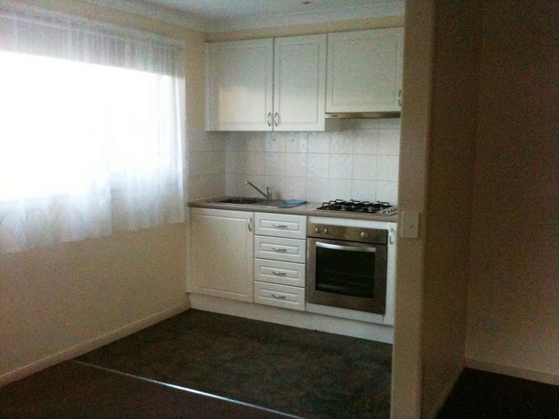 17a Charlotte Avenue, Newcomb VIC 3219