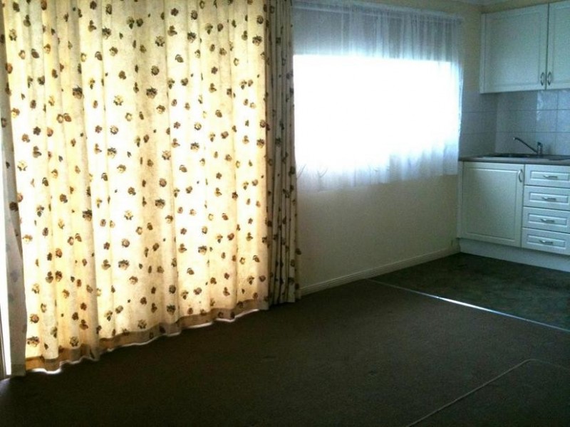 17a Charlotte Avenue, Newcomb VIC 3219