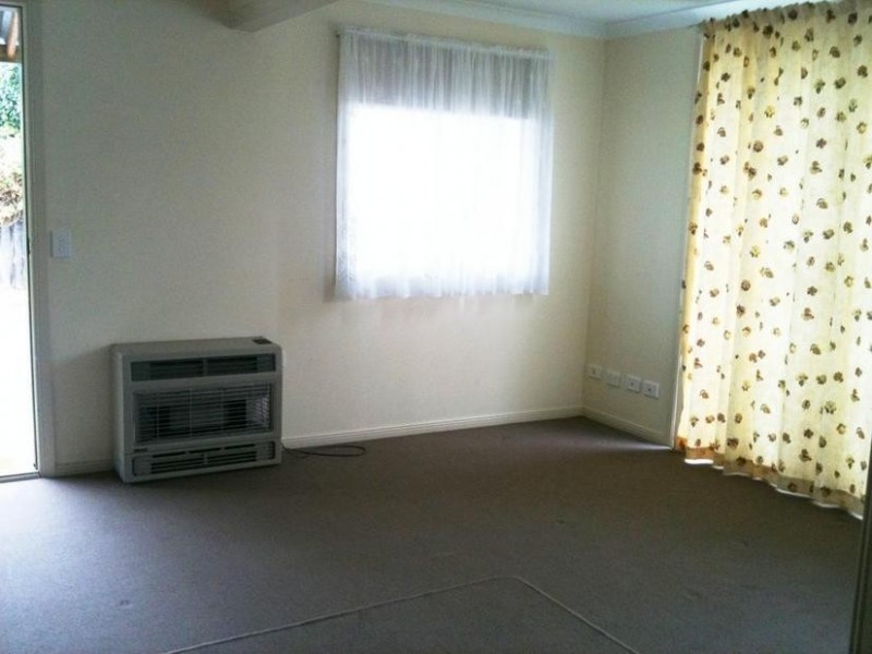 17a Charlotte Avenue, Newcomb VIC 3219