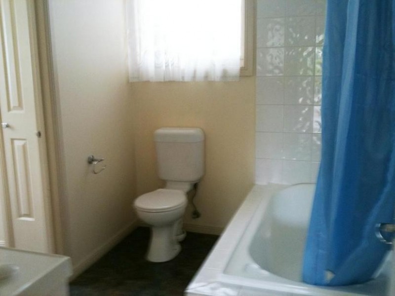 17a Charlotte Avenue, Newcomb VIC 3219